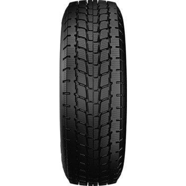 starmaxxstarmaxx-155r12c-8886n-8pr-pro-b-89cd.jpg