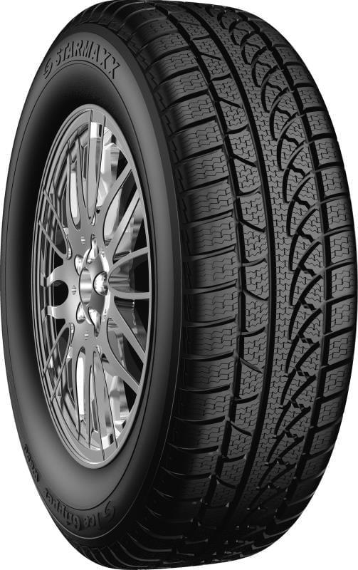 starmaxxstarmaxx-18560r15-84h-ice-grip-826-00.jpg