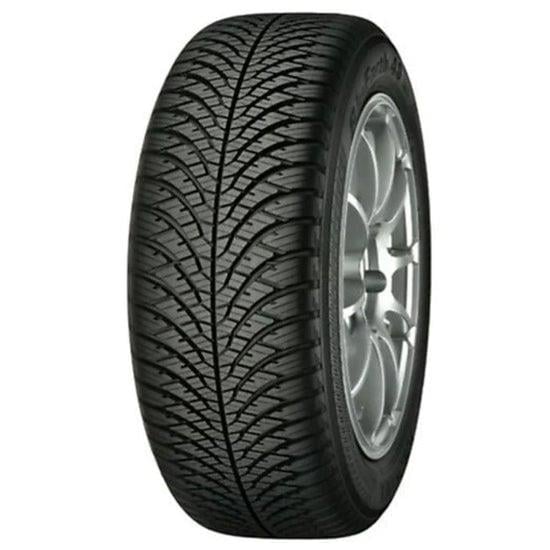 yokohamayokohama-18565r15-88h-bluearth-4fd-cb.jpg