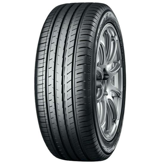yokohamayokohama-21565r16-98h-bluearth-f8-a4c.jpg