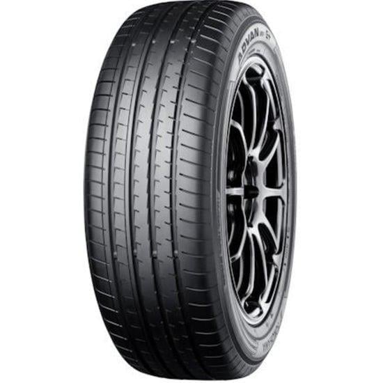 yokohamayokohama-23555r18-104v-advan-4-ac8-b5.jpg