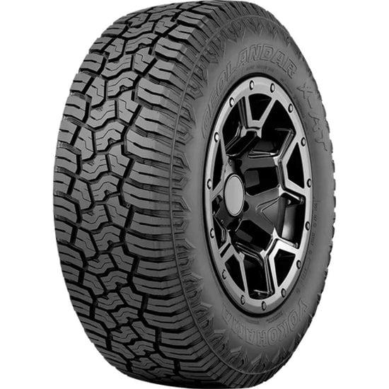 yokohamayokohama-25560r18-117114q-geol-453-49.jpg