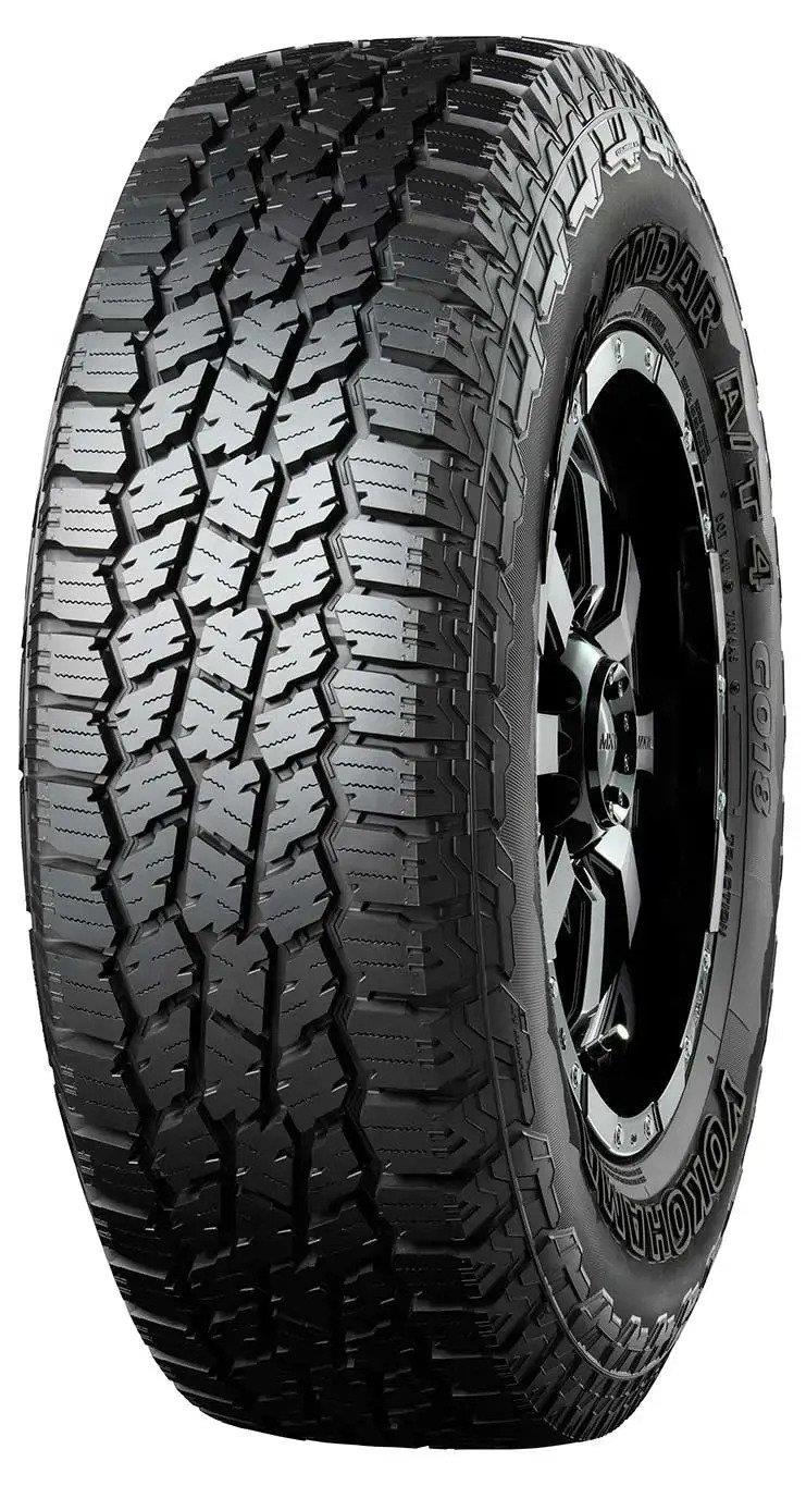 yokohamayokohama-26560r18-119116s-geol-d63a-4.jpg