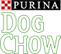 Dog Chow