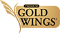 Gold Wings