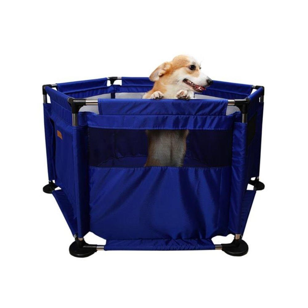 Dubex Kedi ve Köpekler İçin Oyun AlanıDubex