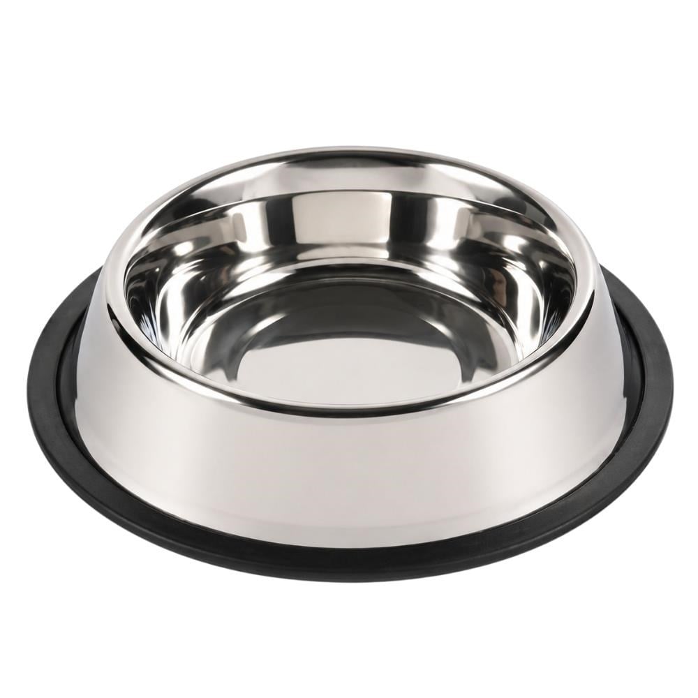 Eurodog ASR-24 Kedi ve Köpek Mama Kabı 24 Oz 17 cmEurodog
