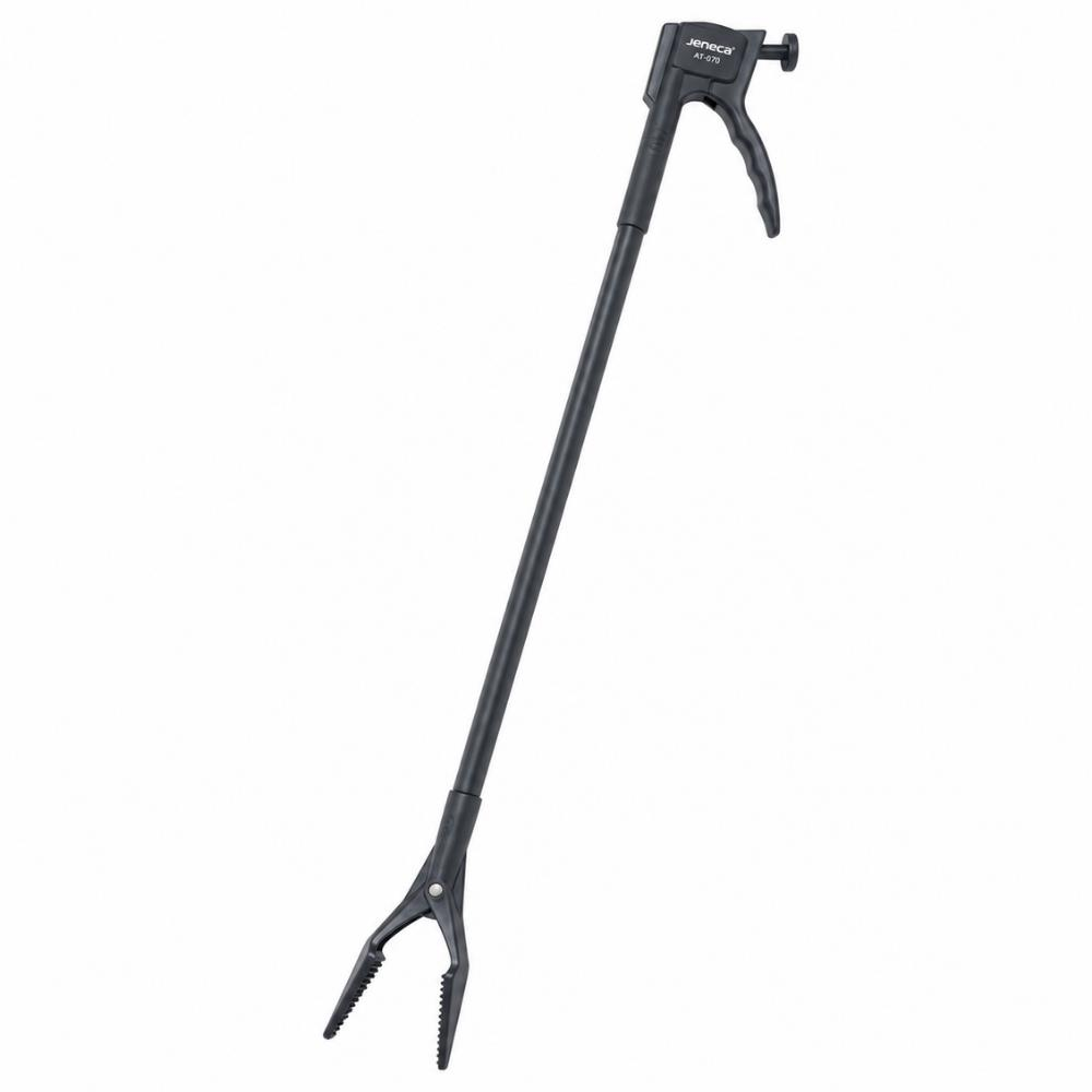 Jeneca AT-070 Plastik Akvaryum Bitki Maşası 70 cmJENECA