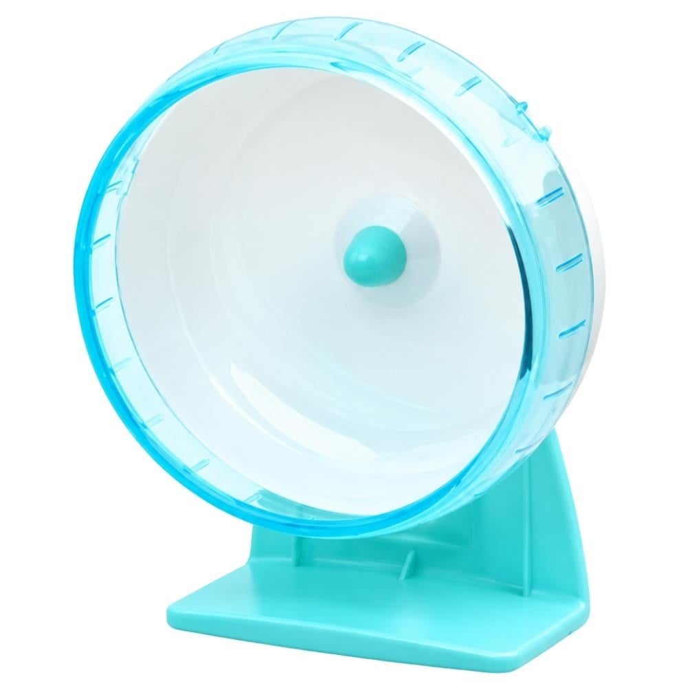 Nunbell Ayaklı Hamster Çarkı Orta BoyNunbell