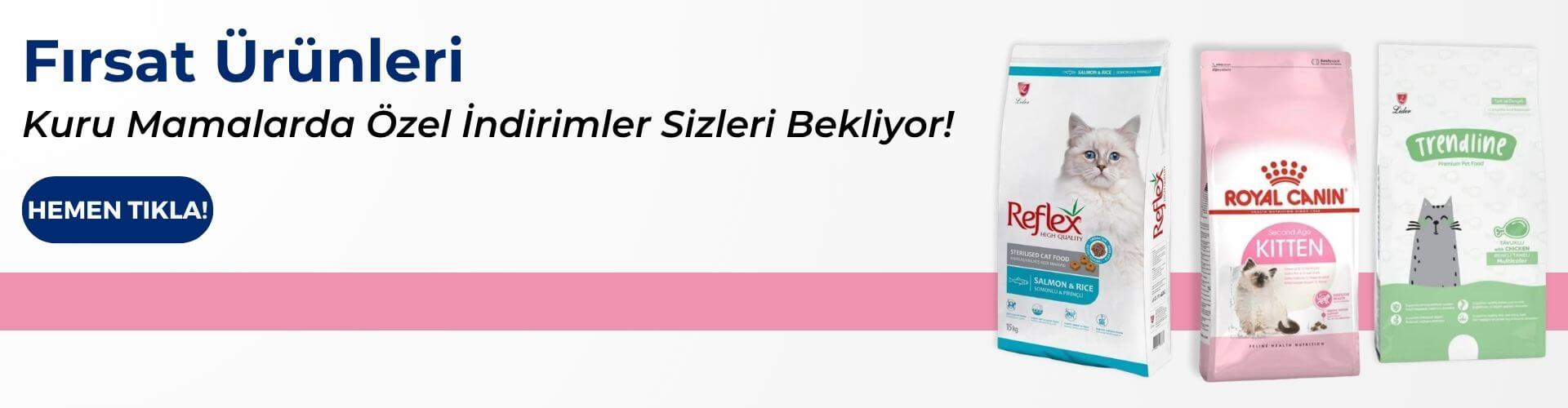 Fırsat Ürünleri