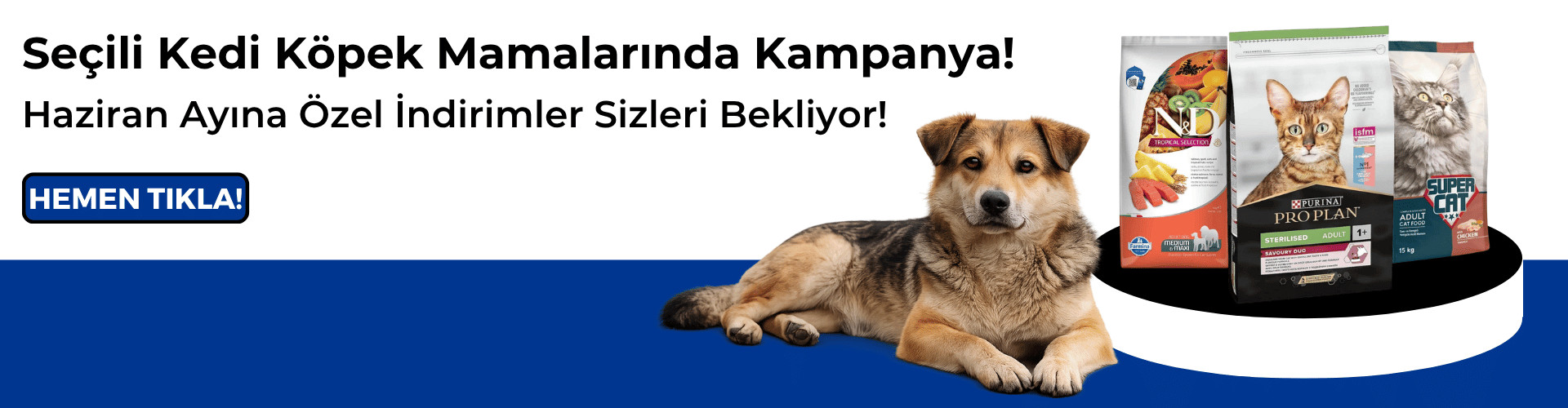 Fırsat Ürünleri