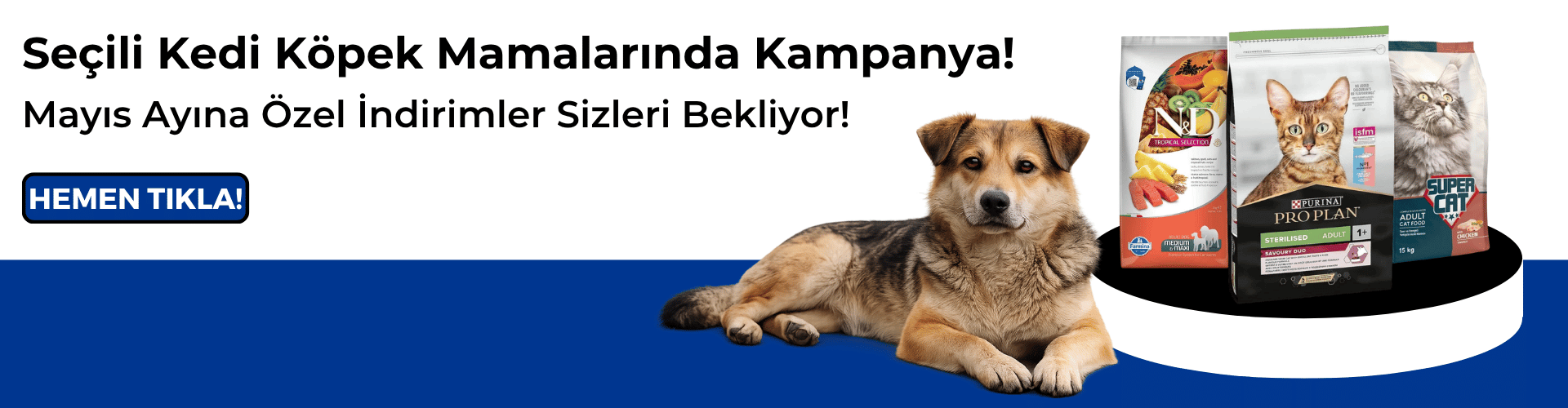 Fırsat Ürünleri