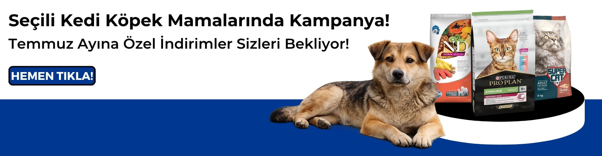 Fırsat Ürünleri