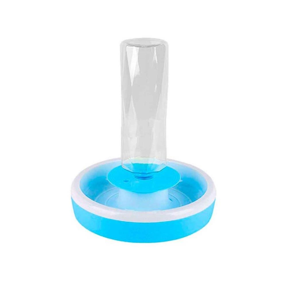 Carno Rezervli Kedi Köpek Suluğu Carno