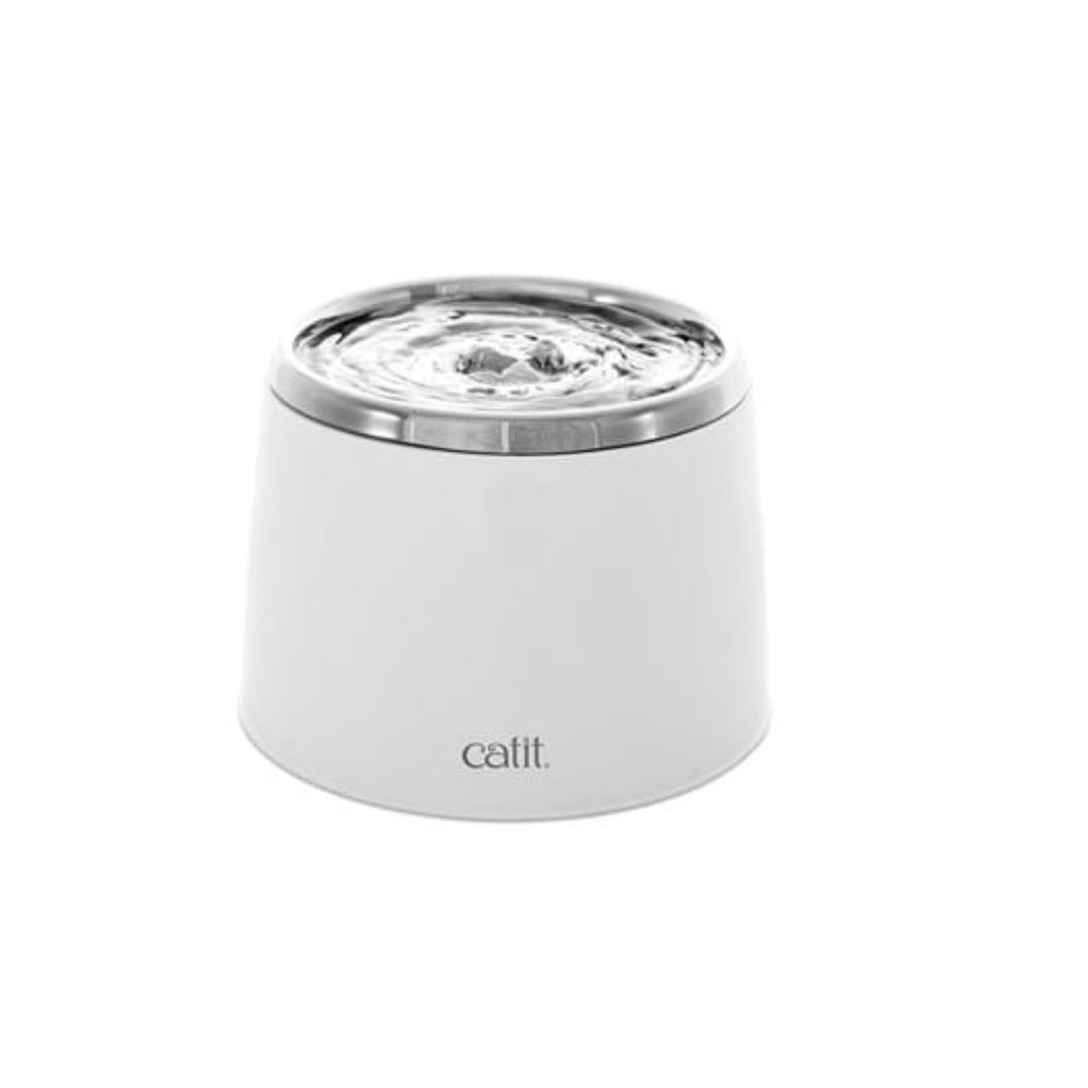 Catit Otomatik Kedi Su Kabı 2 LtCatit