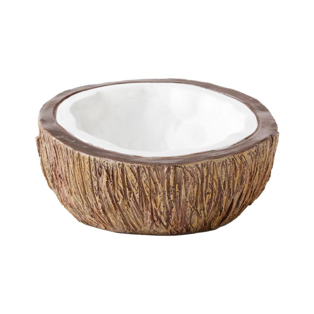 Exo Terra Sürüngen Su Kabı 10 cmExo Terra