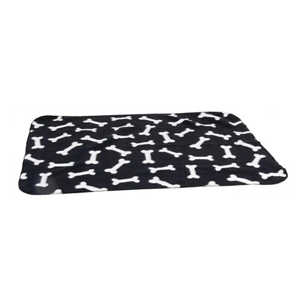 Karlie Köpek Battaniyesi 70 x 100 cmKarlie