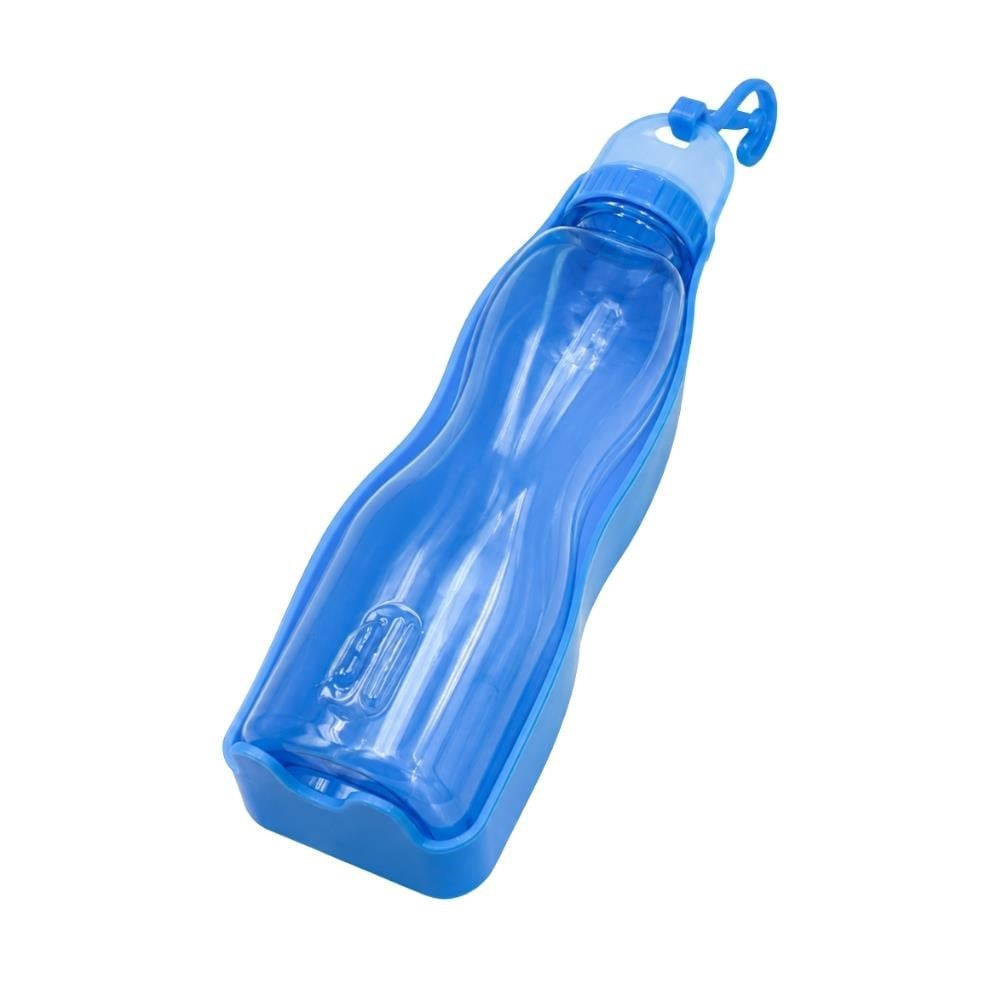 Lion Kedi Köpek Seyahat Suluğu 500 ml