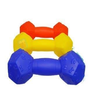 Lion Köpek Kemik OyuncakLion