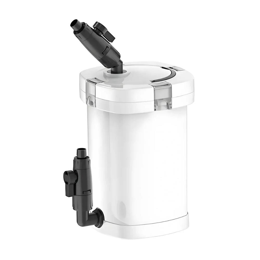 SunSun Akvaryum Dış Filtre 600 Lt/h 6wSunsun