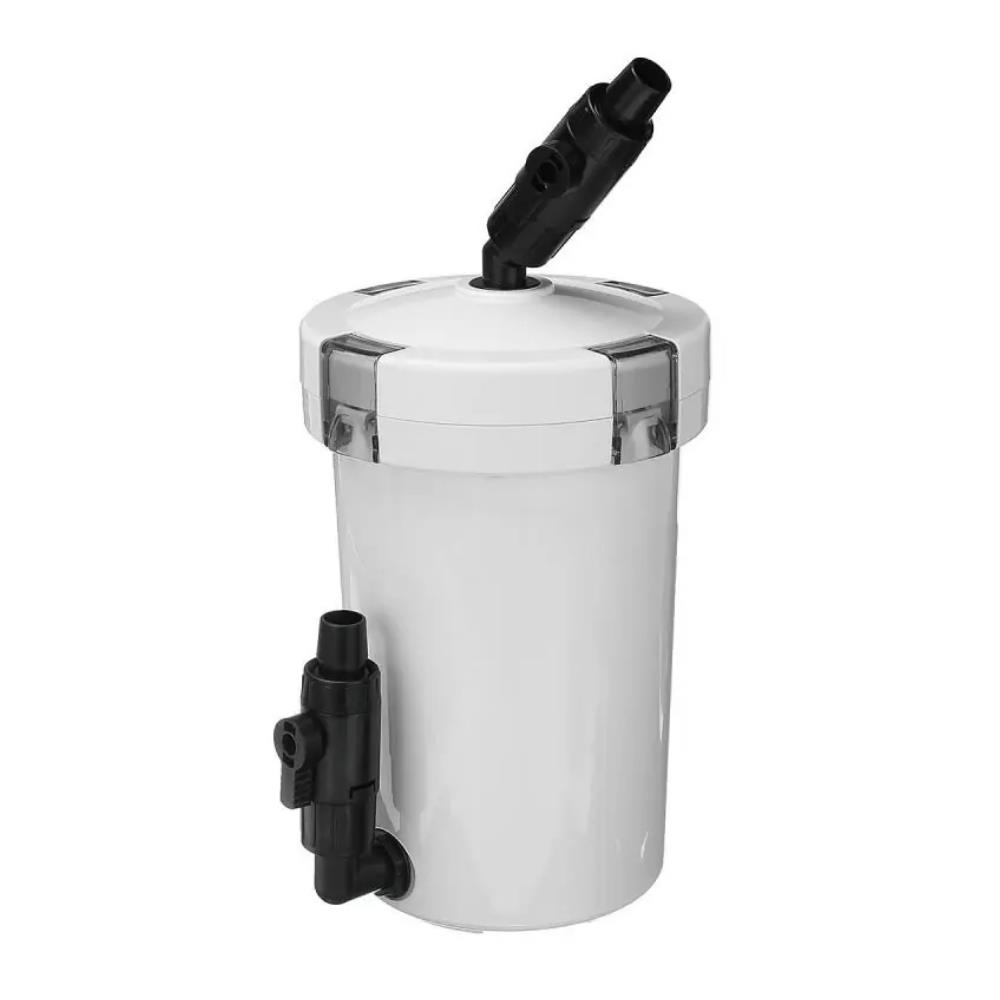 Sunsun Akvaryum Dış Filtre 800 Lt/h 14wSunsun