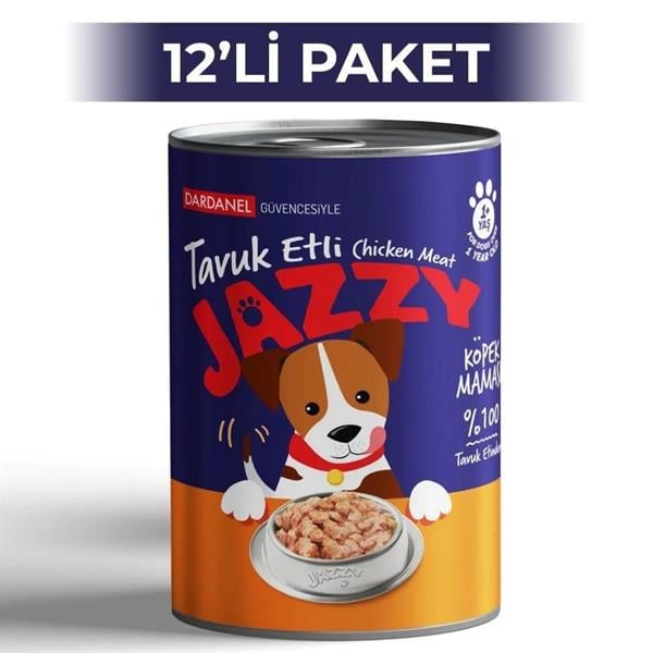 dardanel-jazzy-tavuklu-