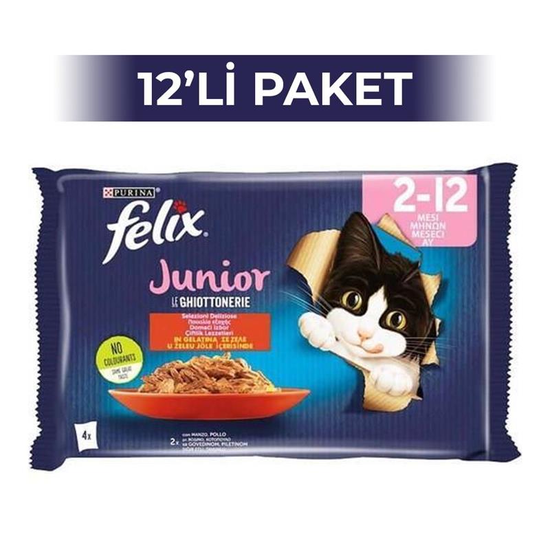 felix-multipack-sigir-etli-ve-
