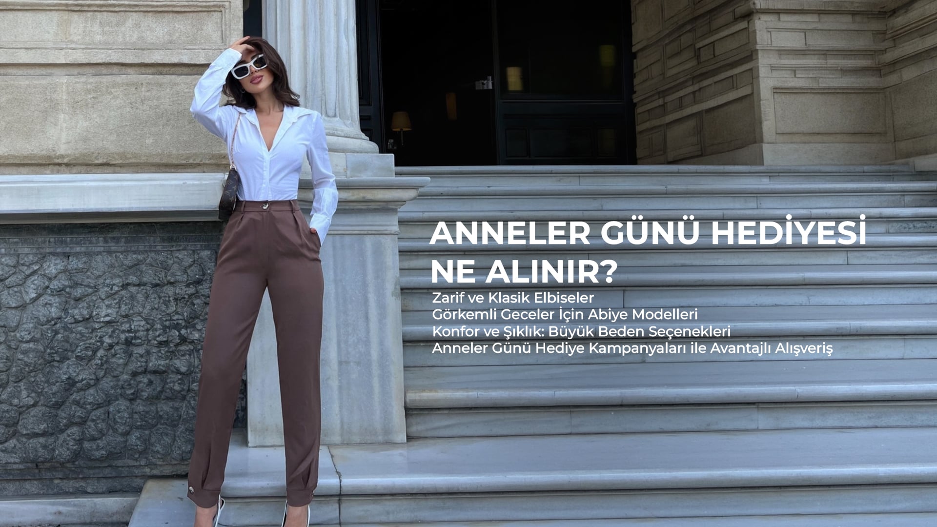 anneler-gunu-hediyesi-ne-alinir