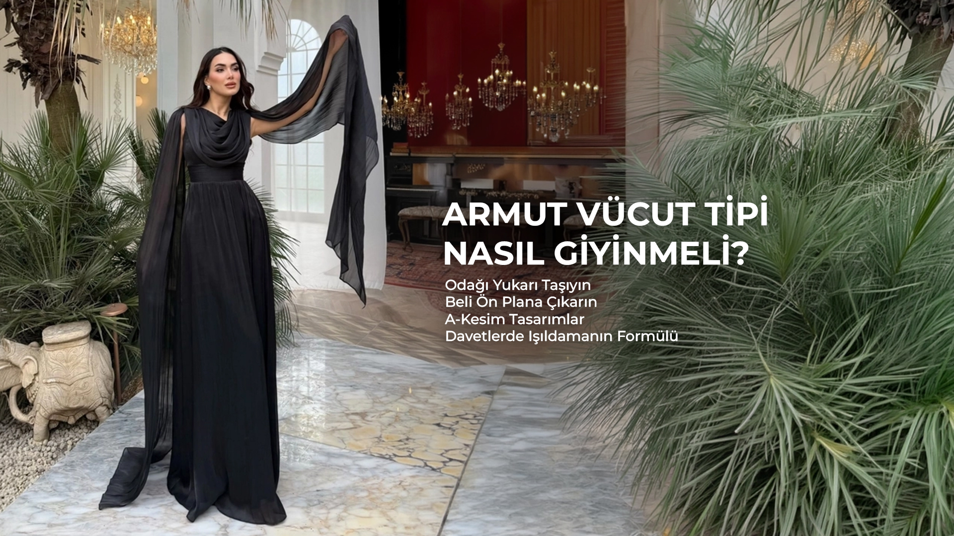 armut-vucut-tipi-nasil-giyinmeli