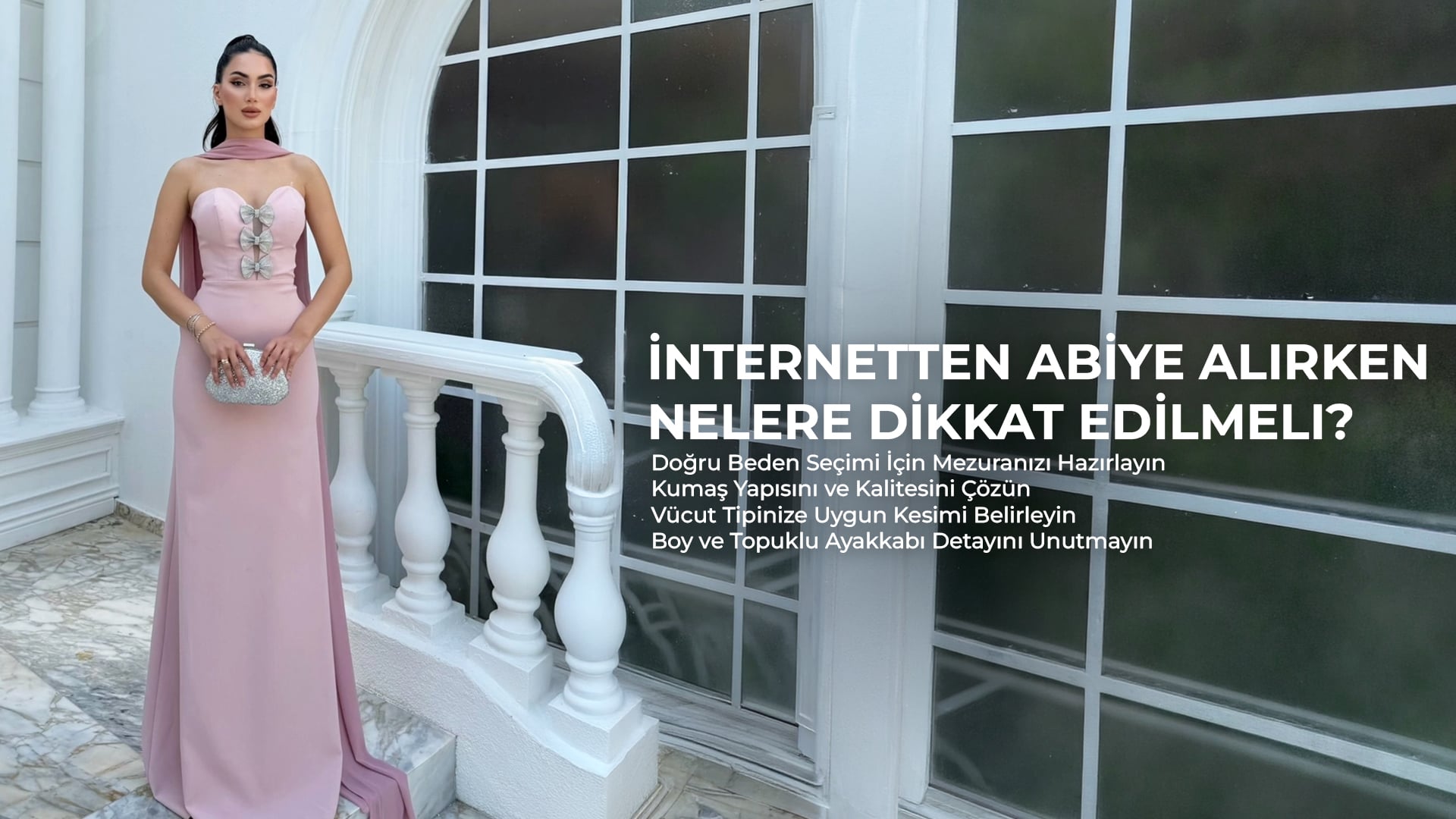 internetten-abiye-alirken-nelere-dikkat-edilmeli