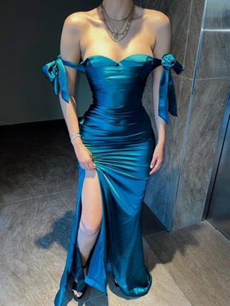 Lorena Abiye 1478 ZÜMRÜT