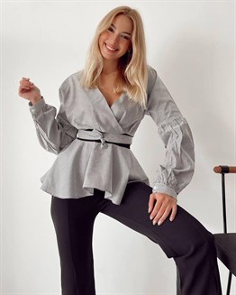 Tarz Takım SİYAH g9x