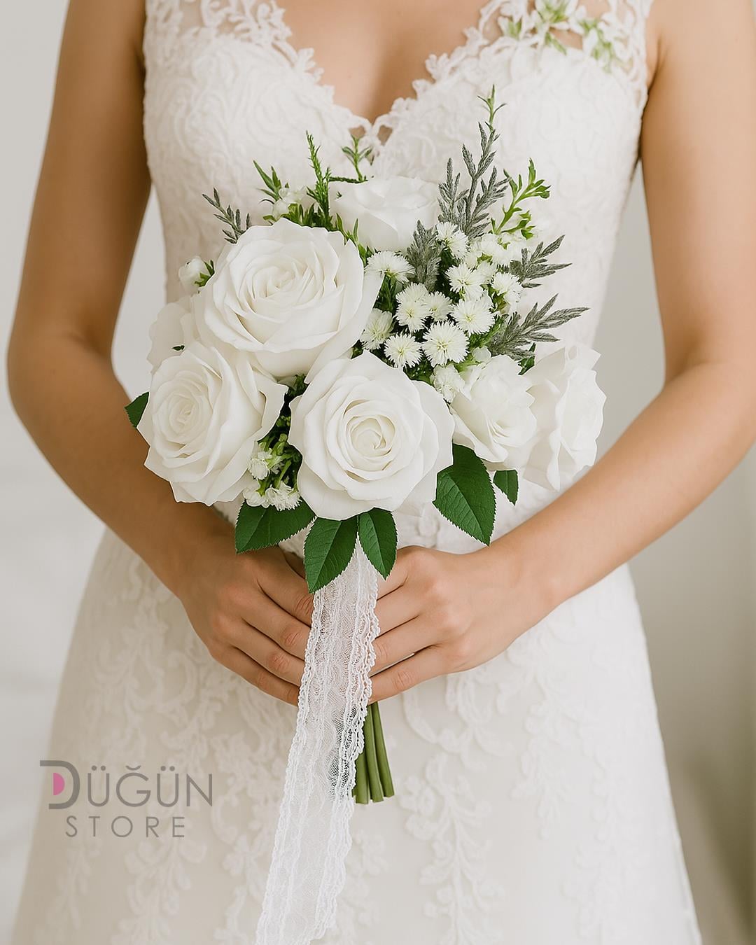 Azra Gelin Çiçeği