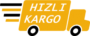 HEMEN KARGO