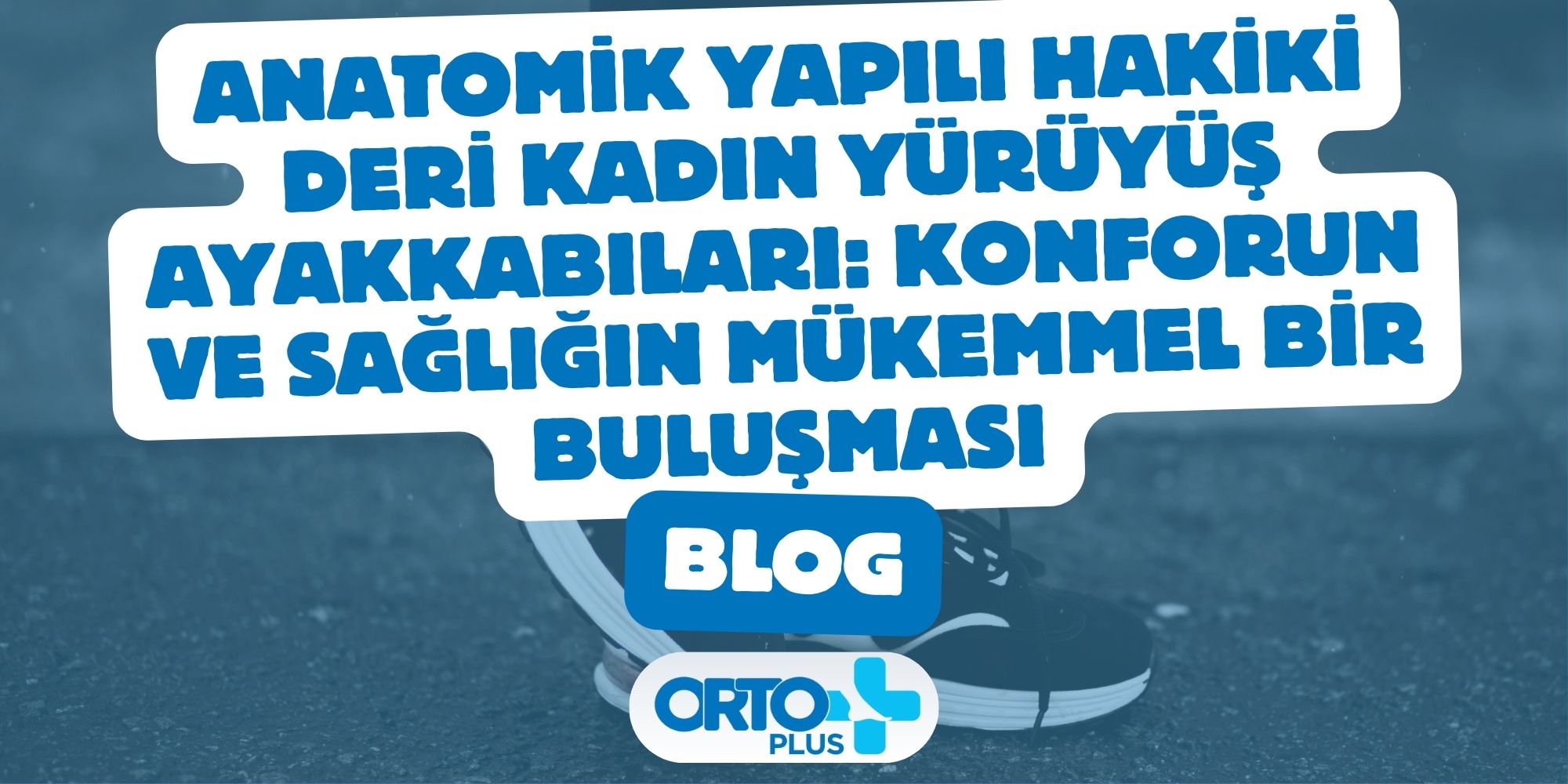 Kavis Taban Hakiki Deri Ayakkabı