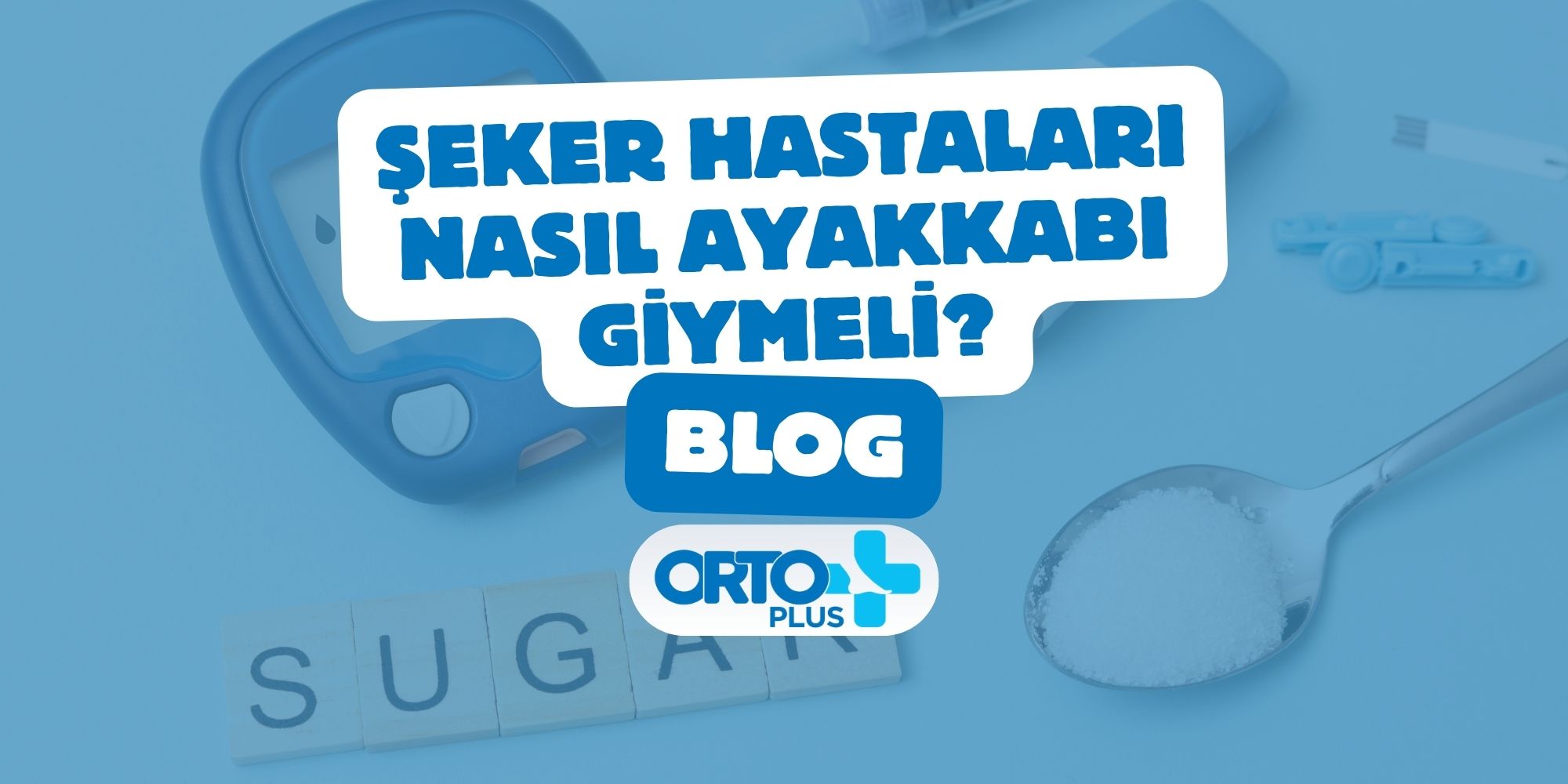 Şeker Hastaları Nasıl Ayakkabı Giymeli?