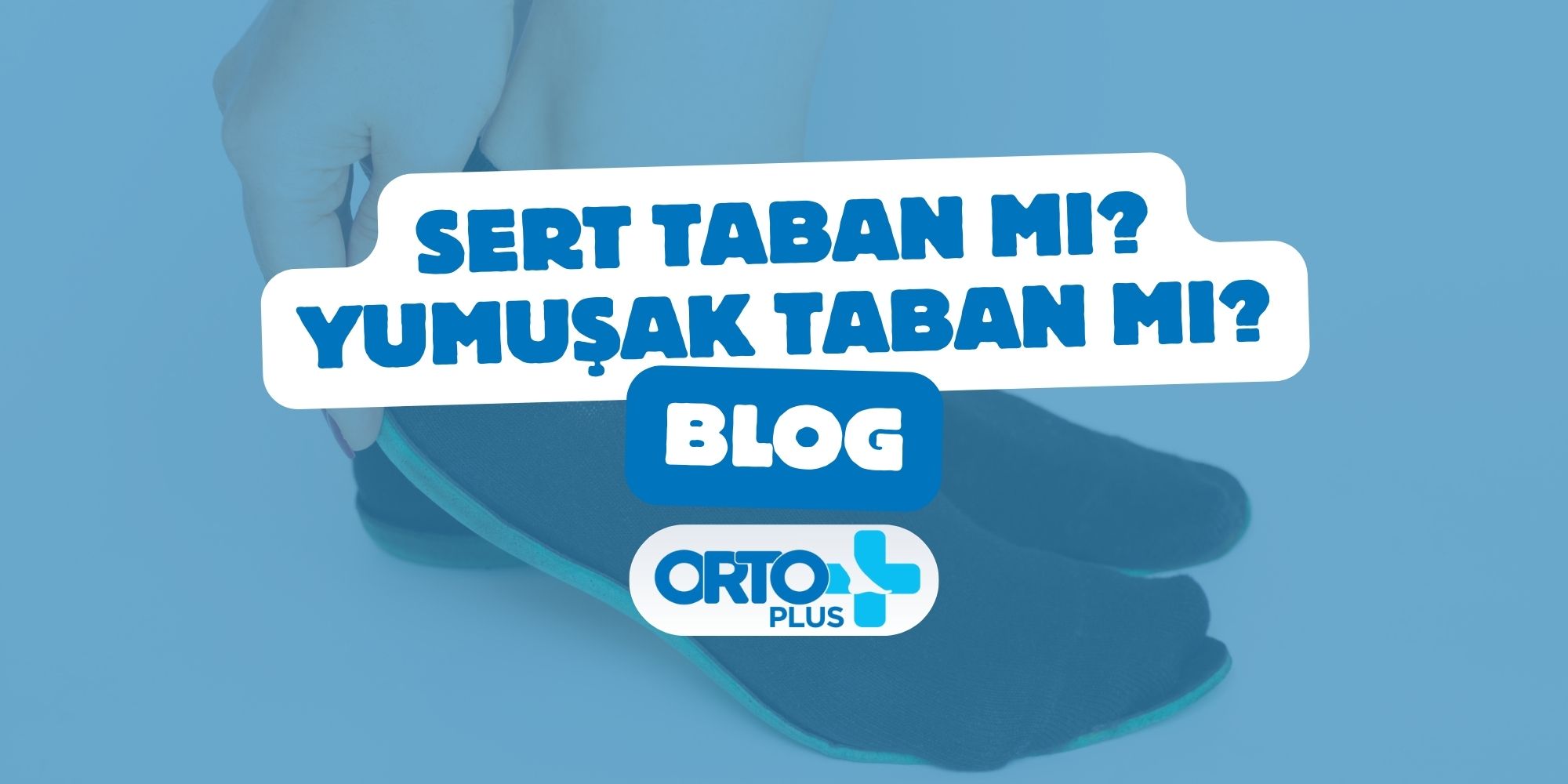 Sert Taban mı, Yumuşak Taban mı?