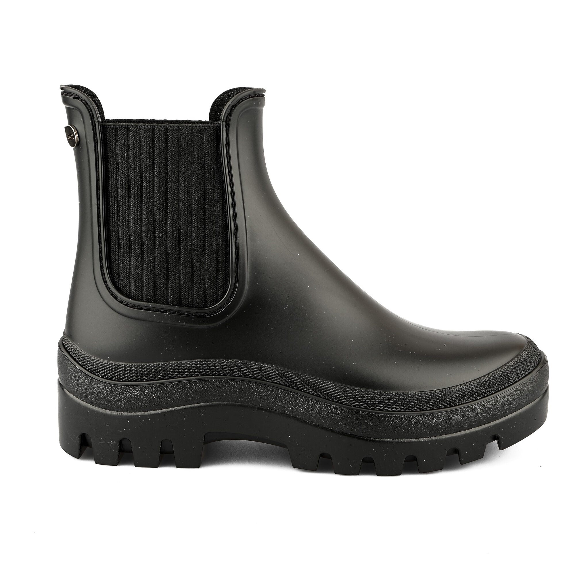Igor Kadın Soul Black W10280 NEGRO/BLACK - Igor