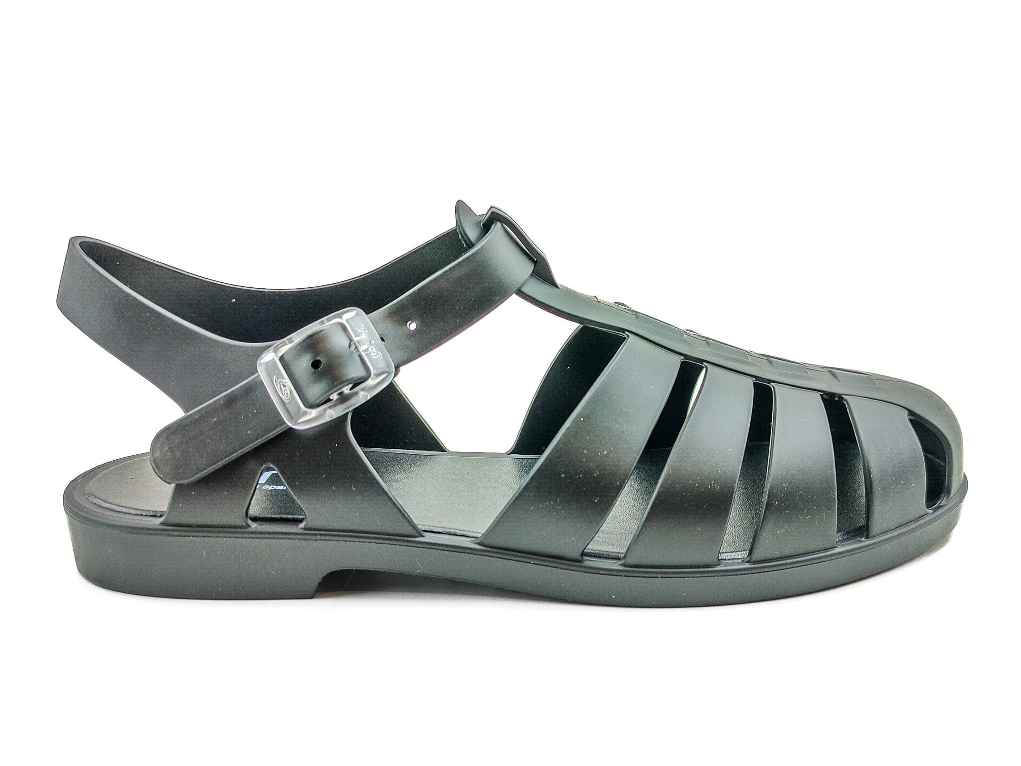 Igor Sandalet Biarritz Mate S10259 NEGRO/BLACK - Igor