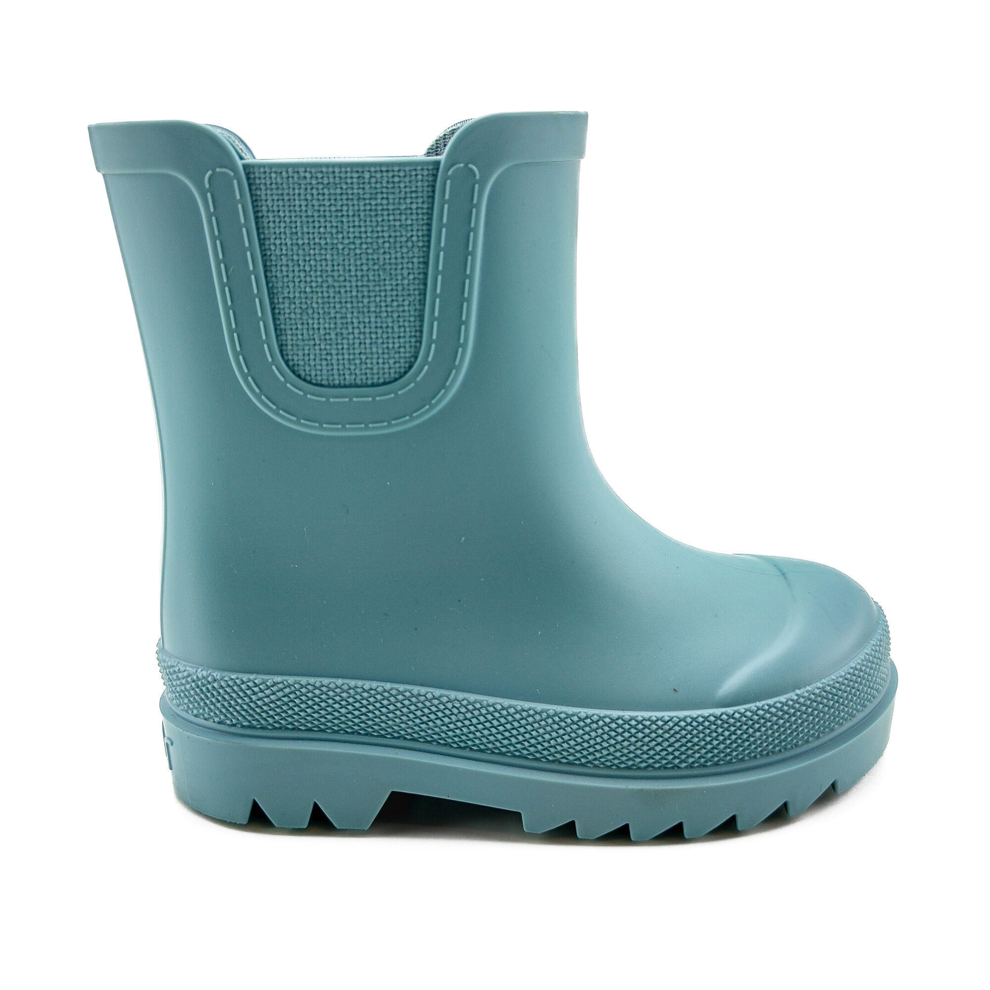 Igor Yağmur Çizmesi Tokıo W10274 AZUL/AZUL - Igor