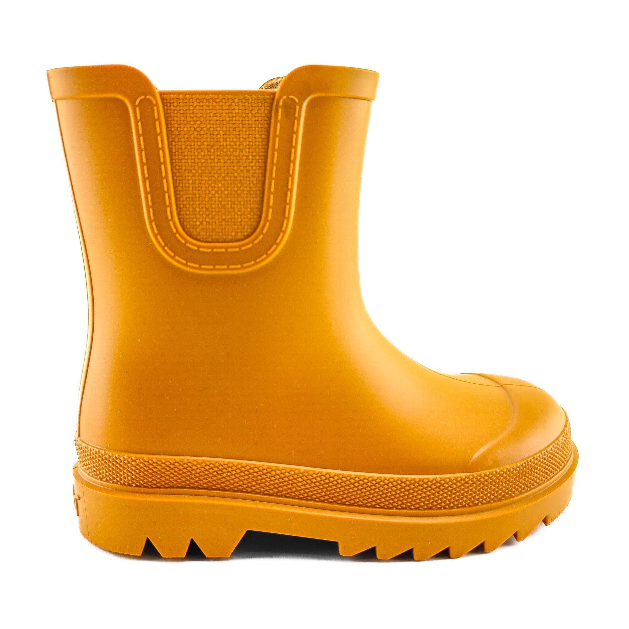 Igor Yağmur Çizmesi Tokıo W10274 CARAMELO / CARAMEL - Igor