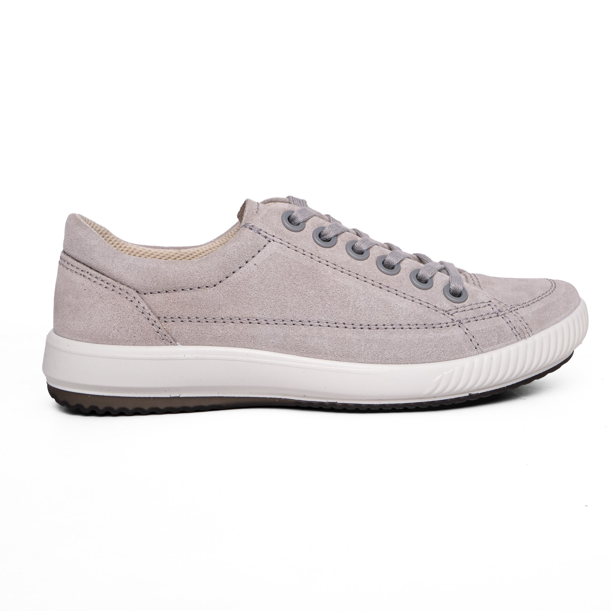 Legero Unisex Ayakkabı Tanaro 000161-2500 - Gri GRİ - Legero