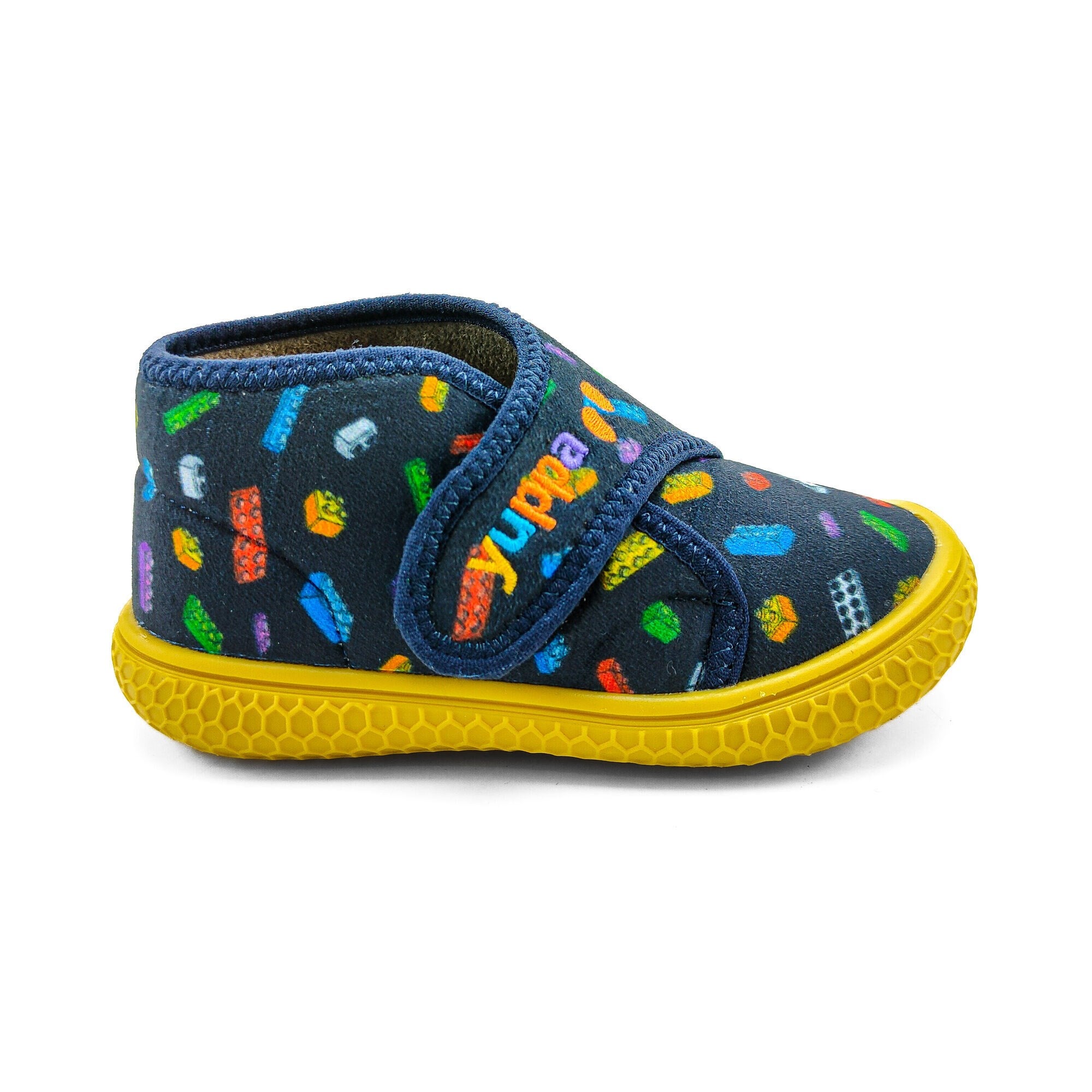 Yuppa Panduf Funny Y101 LEGO - Yuppa