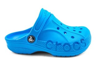 Crocs Çocuk Terlik Baya Clog 207013 MAVİ - Crocs