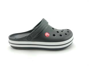 Crocs Terlik Crocband 11016 - CROCS