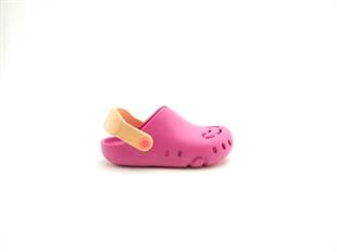 Superfit Çocuk Terlik Splash Eva 0990 - Superfit
