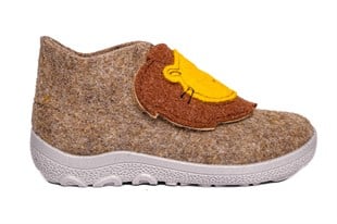 Superfit Panduf Happy Octi KP 006295 BEIGE - Superfit