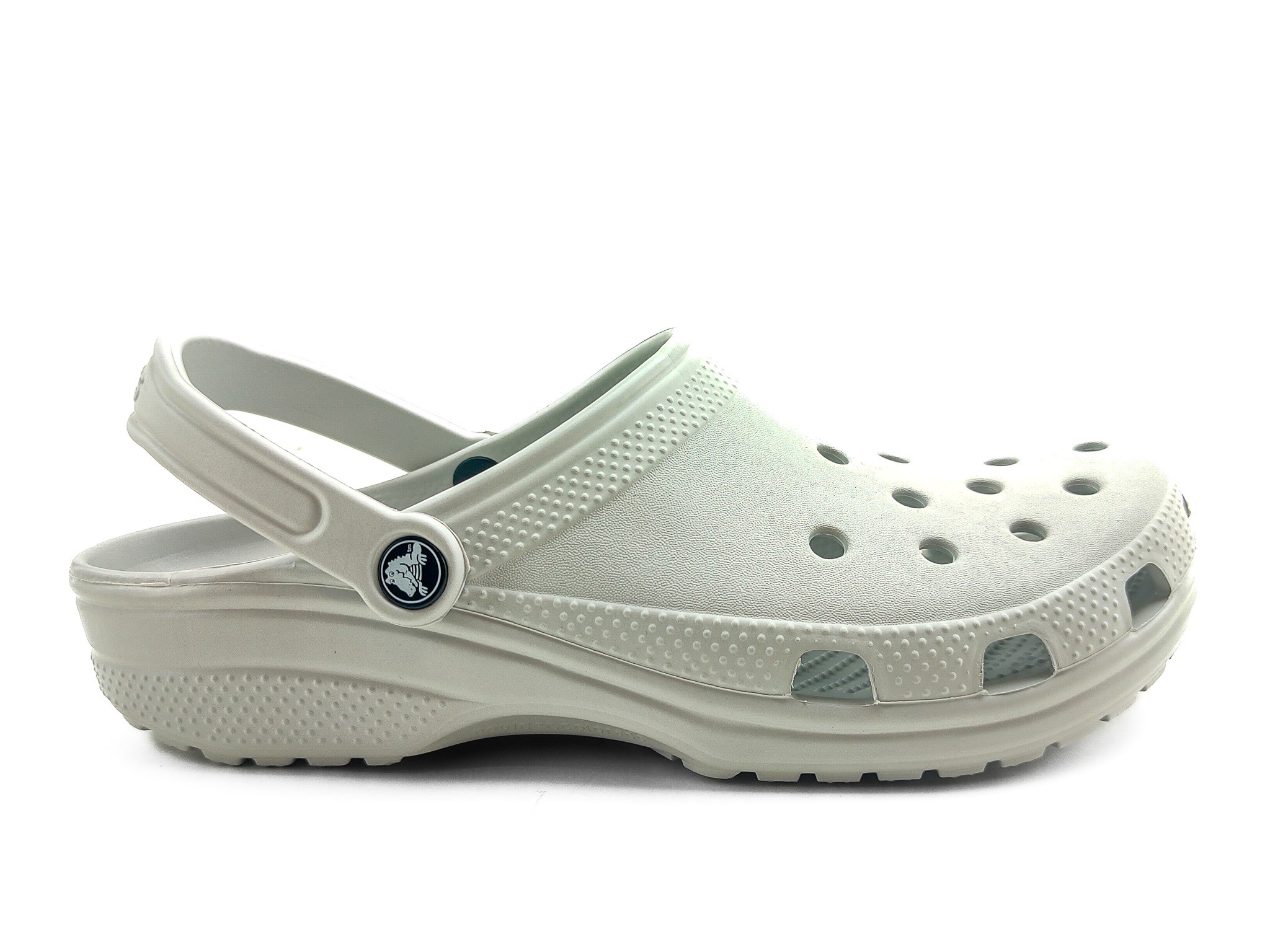 Crocs Terlik Classic 10001 ATMOSFER - Crocs