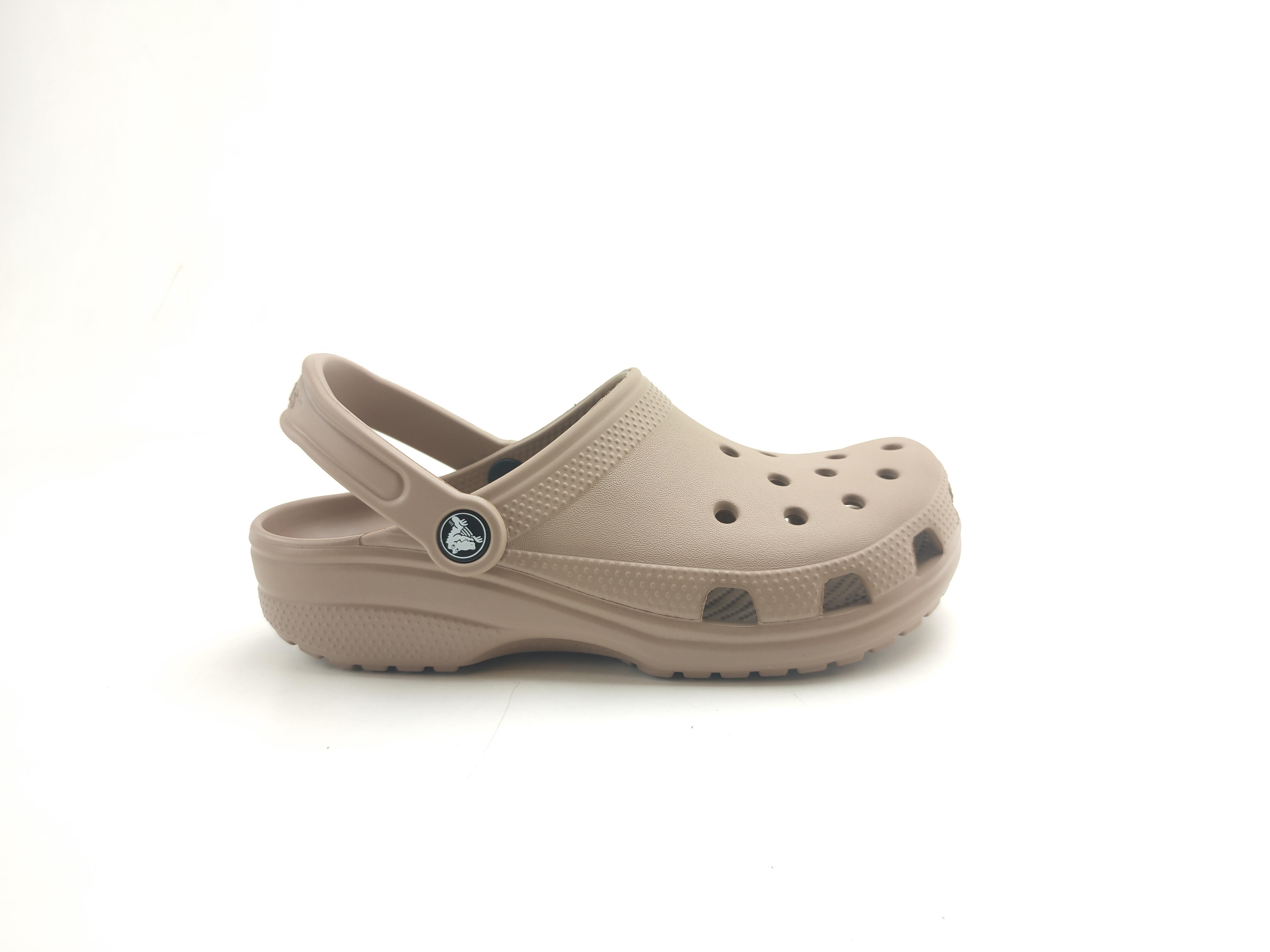 Crocs Terlik Classic 10001 - CROCS