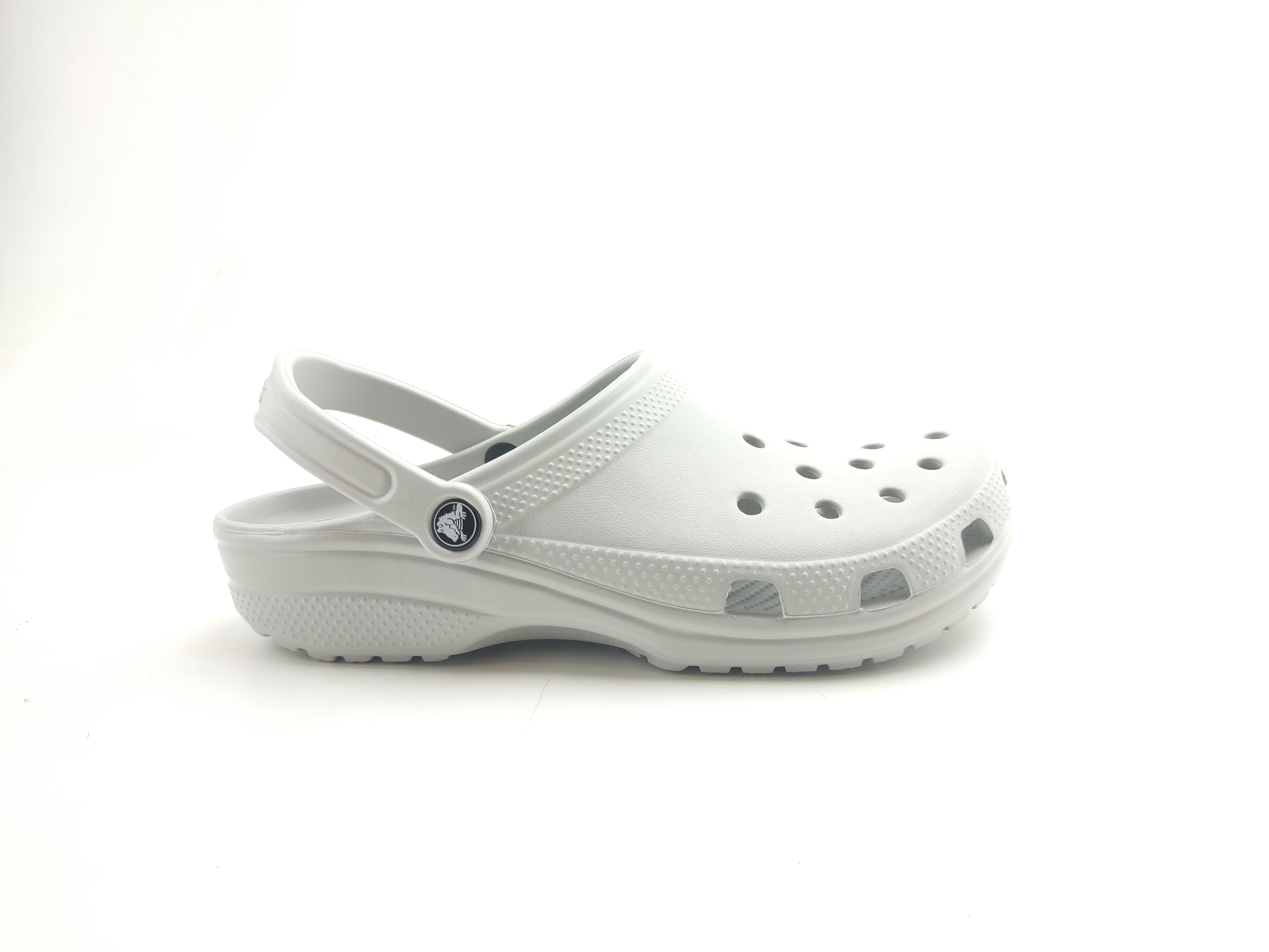 Crocs Terlik Classic 10001 - CROCS